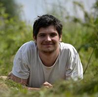 Отзыв от Эдуард - виза ДТВ