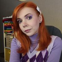 Отзыв от Карина - DTV виза